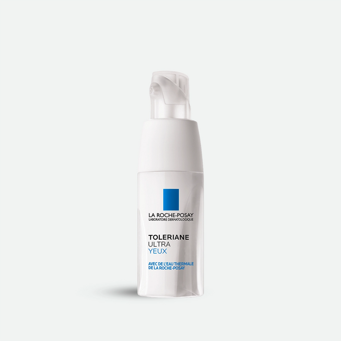 La Roche-Posay Toleriane Ultra Eye Cream