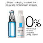 https://allurify.pk/products/la-roche-posay-toleriane-ultra-eye-cream?_pos=1&_sid=ce0e60b27&_ss=r