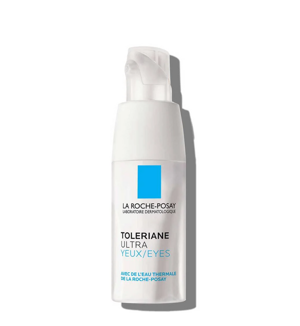 https://allurify.pk/products/la-roche-posay-toleriane-ultra-eye-cream?_pos=1&_sid=ce0e60b27&_ss=r