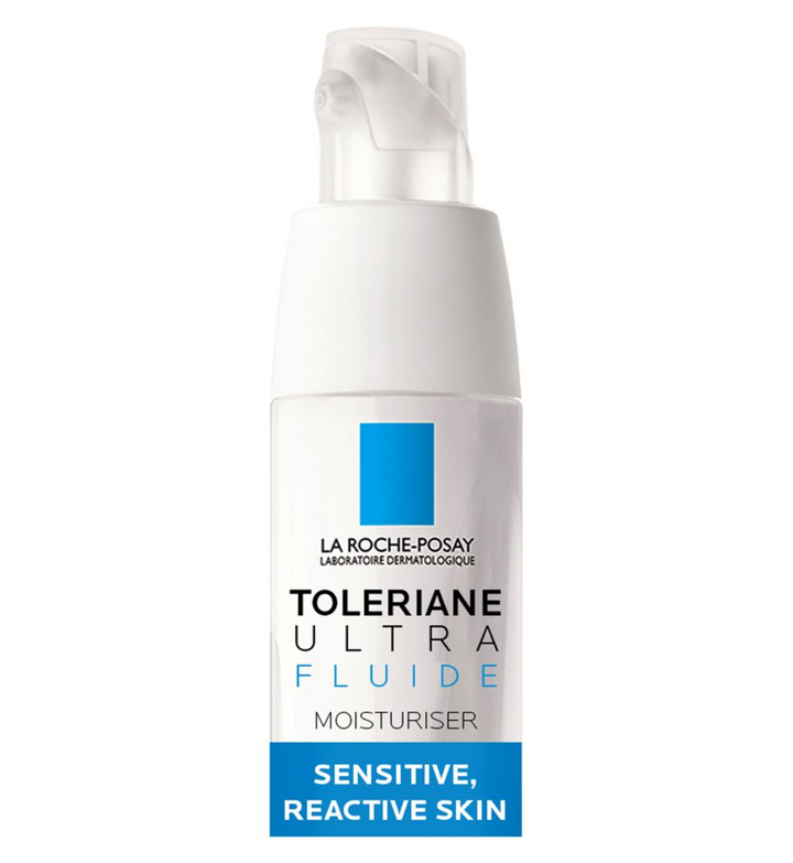 https://allurify.pk/products/la-roche-posay-toleriane-ultra-fluid-sensitive-skin?_pos=6&_sid=c8cdc6be4&_ss=r