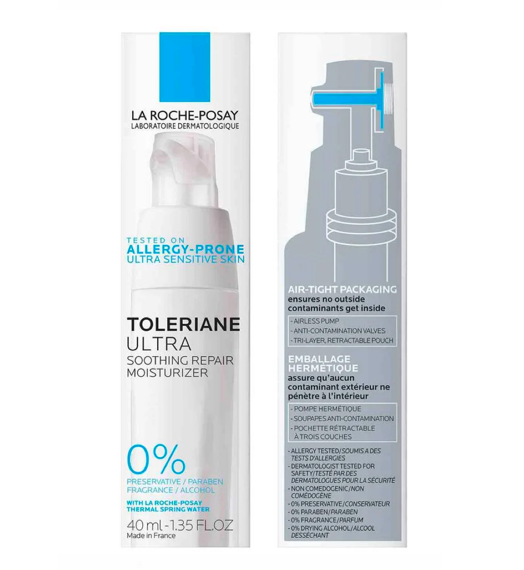 https://allurify.pk/products/la-roche-posay-toleriane-ultra-fluid-sensitive-skin?_pos=6&_sid=c8cdc6be4&_ss=r