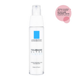 https://allurify.pk/products/la-roche-posay-toleriane-ultra-fluid-sensitive-skin?_pos=6&_sid=c8cdc6be4&_ss=r