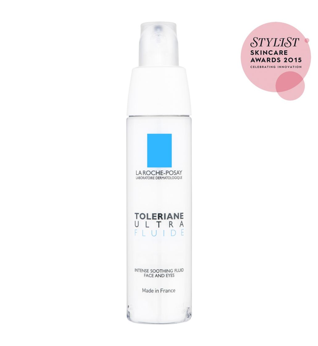 https://allurify.pk/products/la-roche-posay-toleriane-ultra-fluid-sensitive-skin?_pos=6&_sid=c8cdc6be4&_ss=r