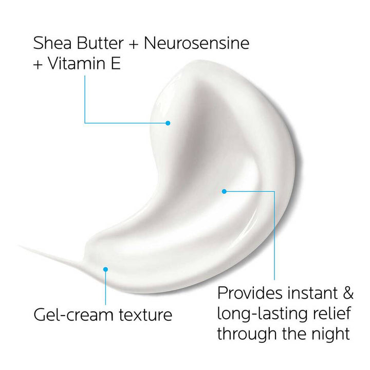 https://allurify.pk/products/la-roche-posay-toleriane-ultra-night-moisturizer?_pos=1&_psq=toleraine&_ss=e&_v=1.0