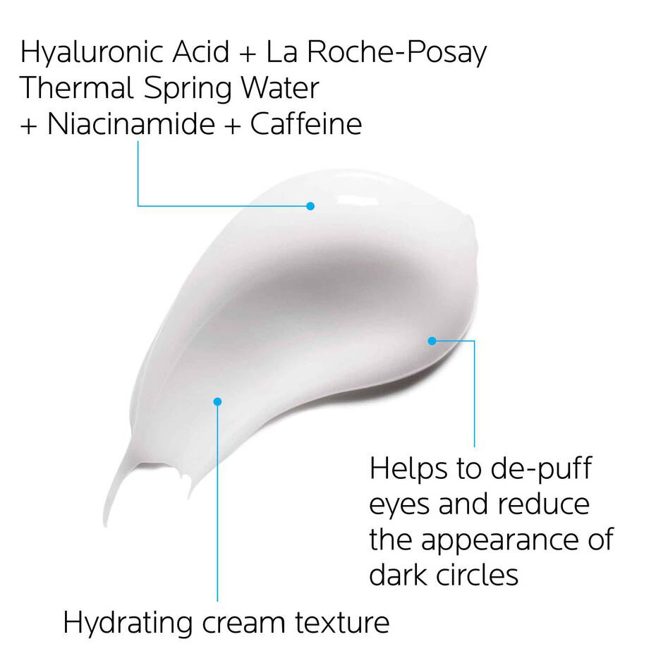https://allurify.pk/products/la-roche-posay-hydraphase-hyaluronic-acid-eye-cream?_pos=1&_psq=hydraphase&_ss=e&_v=1.0