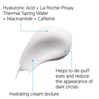 https://allurify.pk/products/la-roche-posay-hydraphase-hyaluronic-acid-eye-cream?_pos=1&_psq=hydraphase&_ss=e&_v=1.0