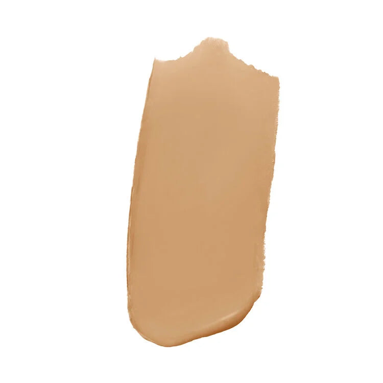 NARS Laguna Bronzing Cream