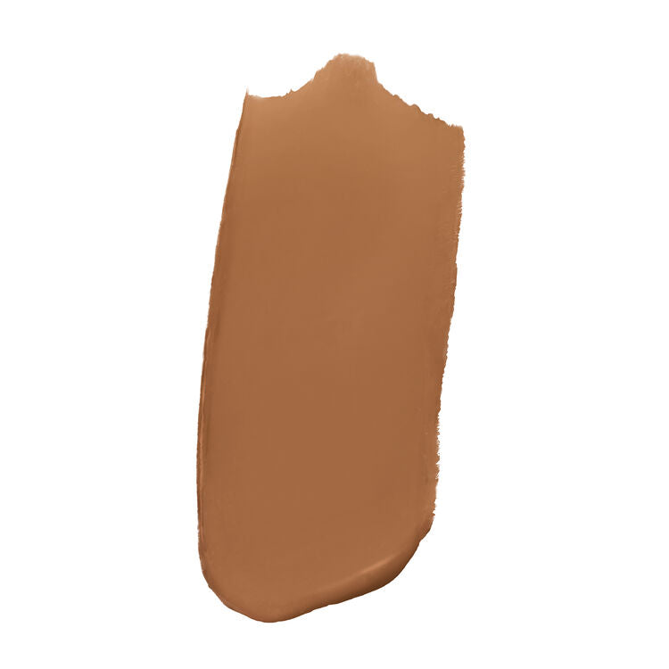 NARS Laguna Bronzing Cream