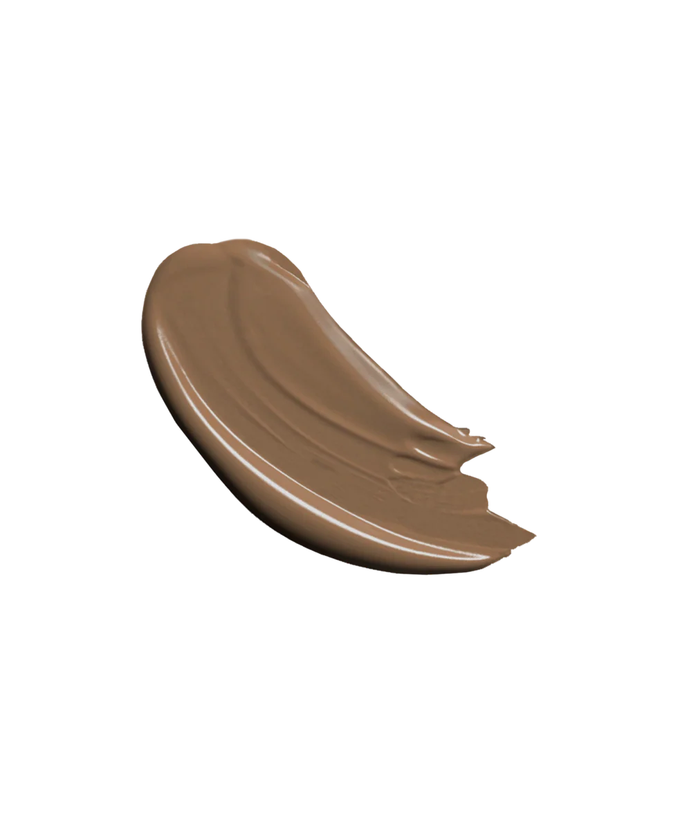 Lamel BB Contour - 401 Taupe