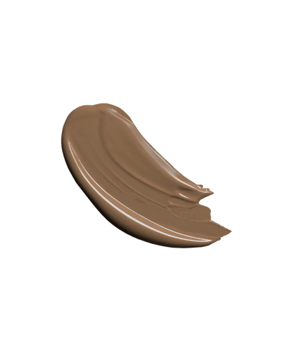 Lamel BB Contour - 401 Taupe