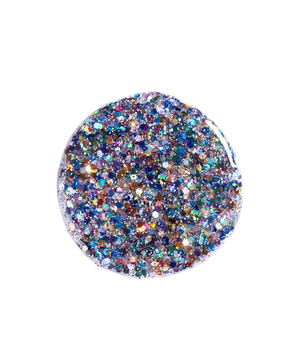 Lamel - Insta Glitter Bomb