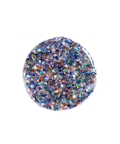 Lamel - Insta Glitter Bomb