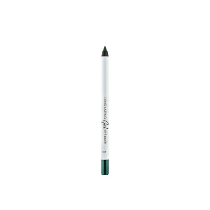 Lamel Long lasting Gel Eye Liner - 403