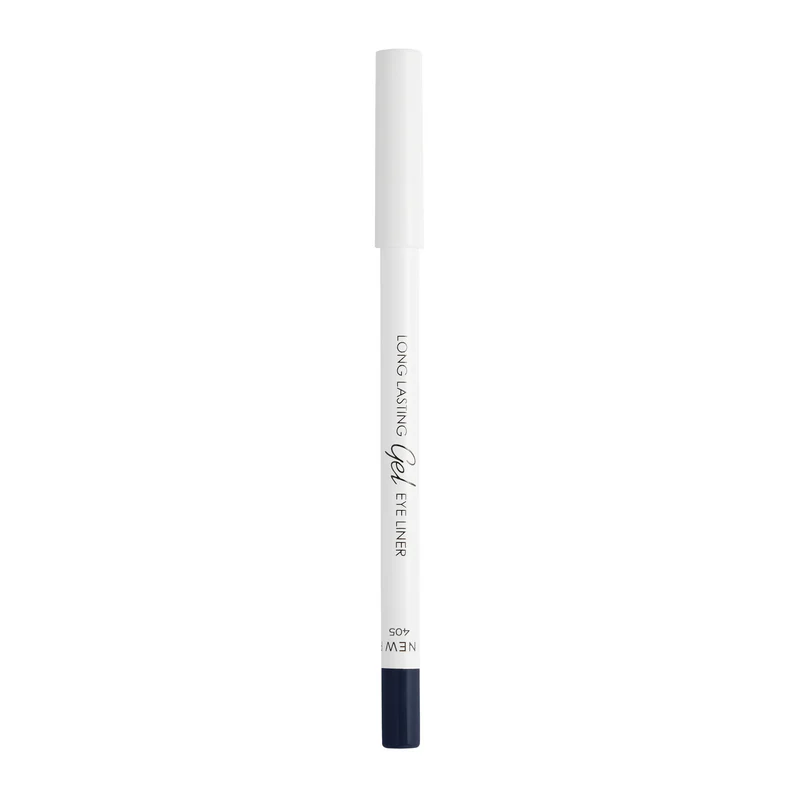 Lamel Long lasting Gel Eye Liner - 405