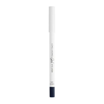 Lamel Long lasting Gel Eye Liner - 405