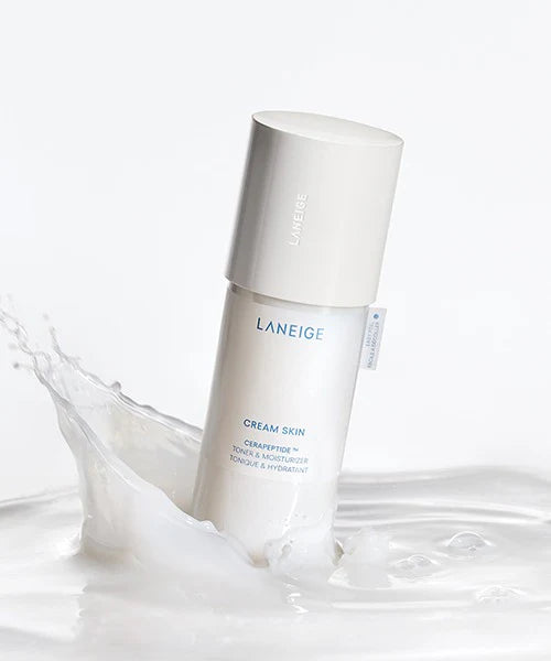 https://allurify.pk/products/laneige-cream-skin-refiner-cerapeptide