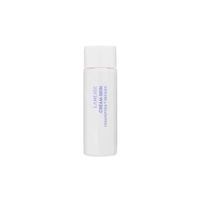https://allurify.pk/products/laneige-cream-skin-refiner-cerapeptide