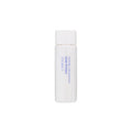 https://allurify.pk/products/laneige-cream-skin-refiner-cerapeptide