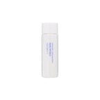 https://allurify.pk/products/laneige-cream-skin-refiner-cerapeptide