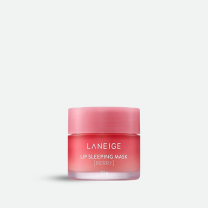 https://allurify.pk/products/laneige-lip-sleeping-mask-berry-20-g?_pos=1&_psq=Laneige+Lip+Sleeping+Mask+Berry+-+20+g&_ss=e&_v=1.0