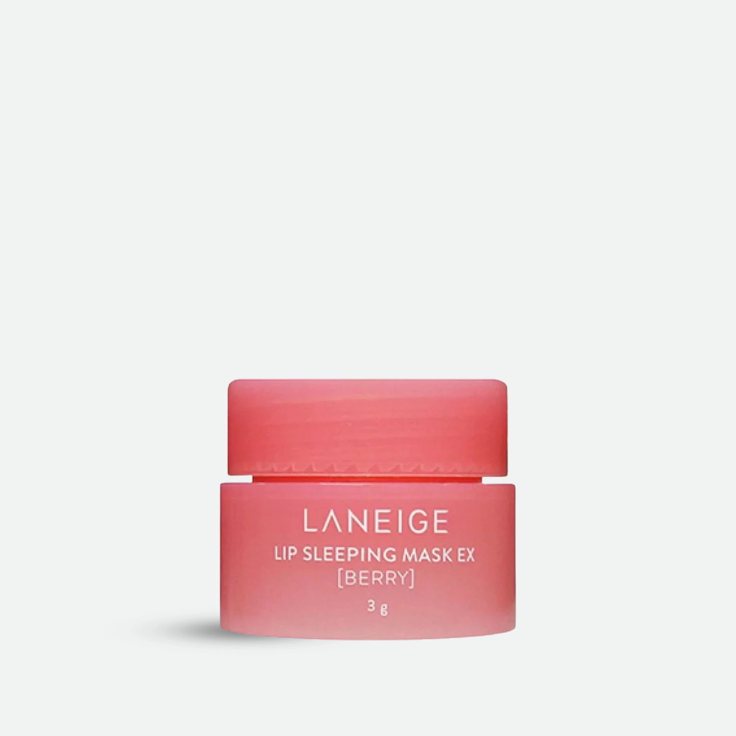 https://allurify.pk/products/laneige-lip-sleeping-mask-berry-3g?_pos=1&_psq=Laneige+Lip+Sleeping+Mask+Berry+3G&_ss=e&_v=1.0