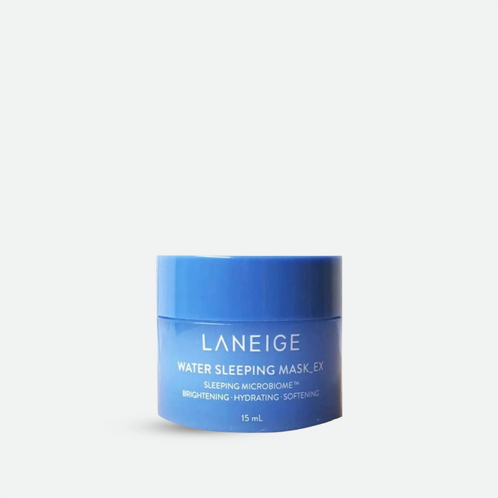 Laneige Water Sleeping Mask 15ml