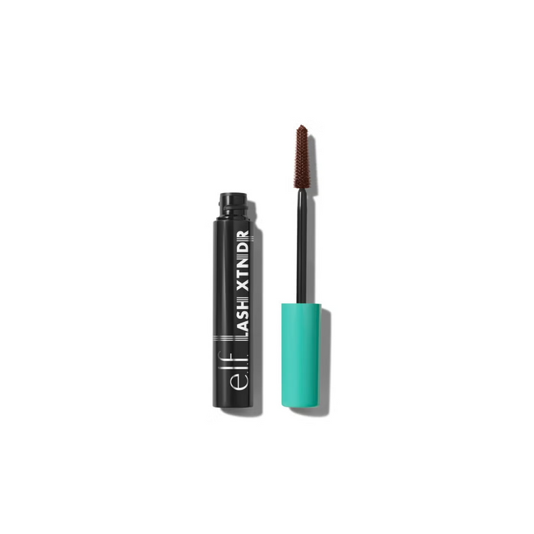 Elf Lash XTNDR Mascara