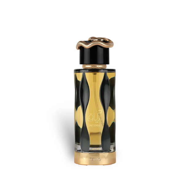 https://allurify.pk/products/lattafa-teriaq-intense-sealed-open?variant=52058590249276
