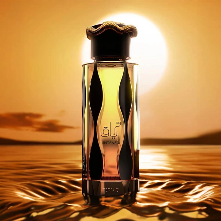 https://allurify.pk/products/lattafa-teriaq-intense-sealed-open?variant=52058590249276