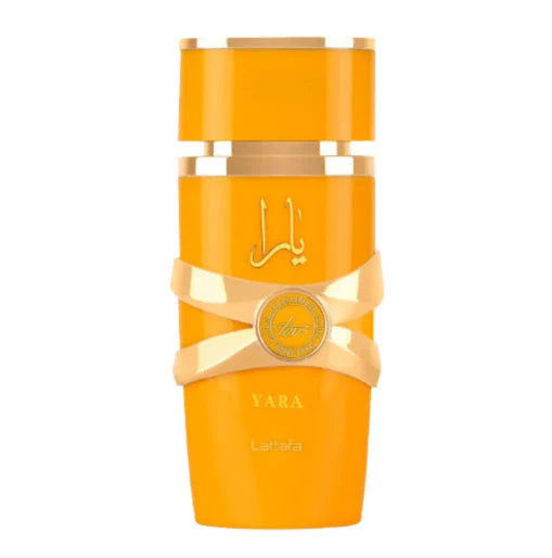 Lattafa Yara Tous for Women EDP