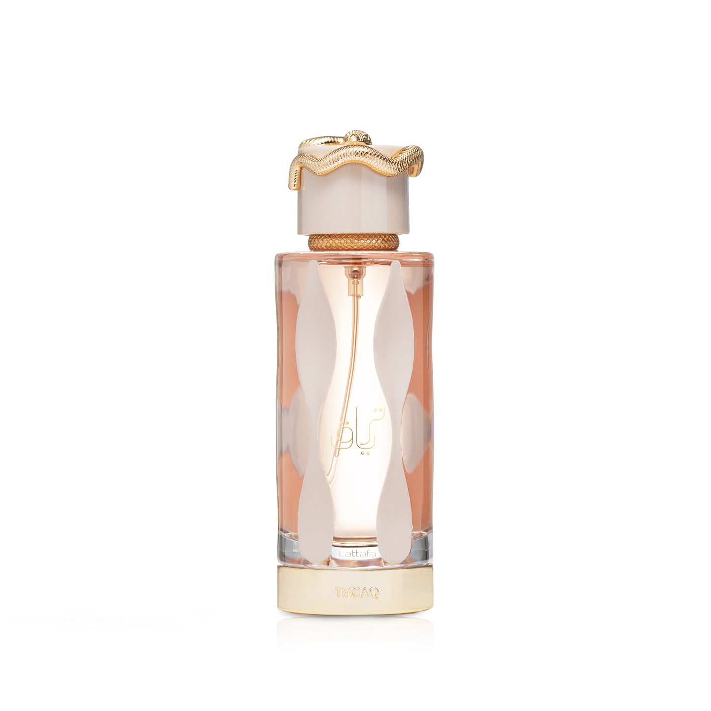 Lattafa - Teriaq