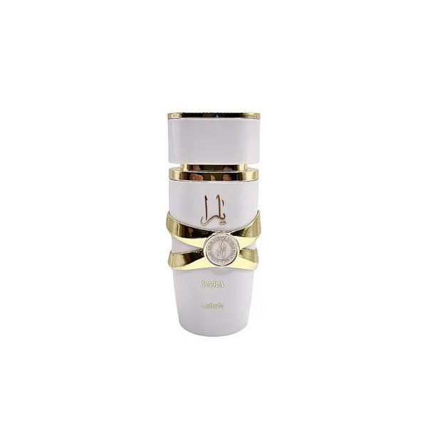 Lattafa Yara Moi for Women EDP