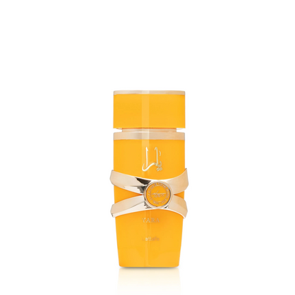 Lattafa Yara Tous for Women EDP