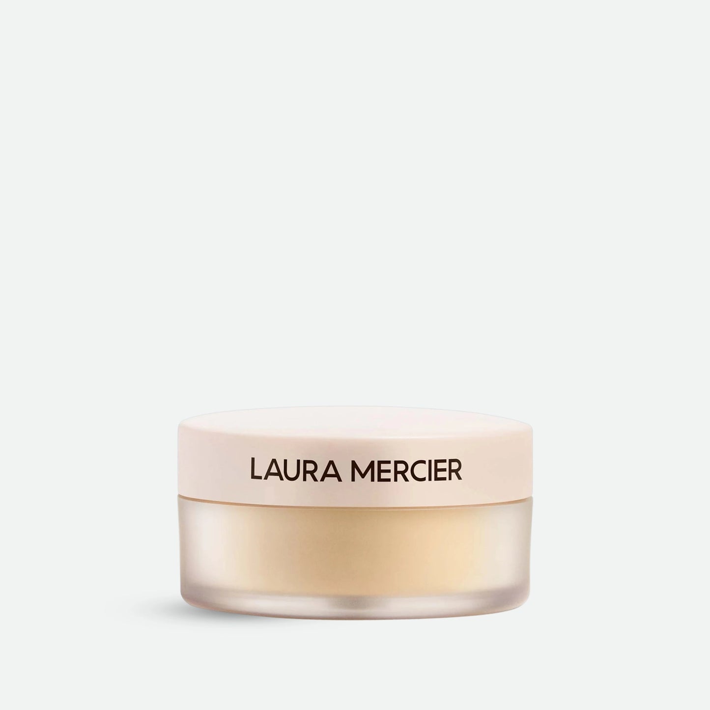 Laura Mercier Translucent Loose Setting Powder
