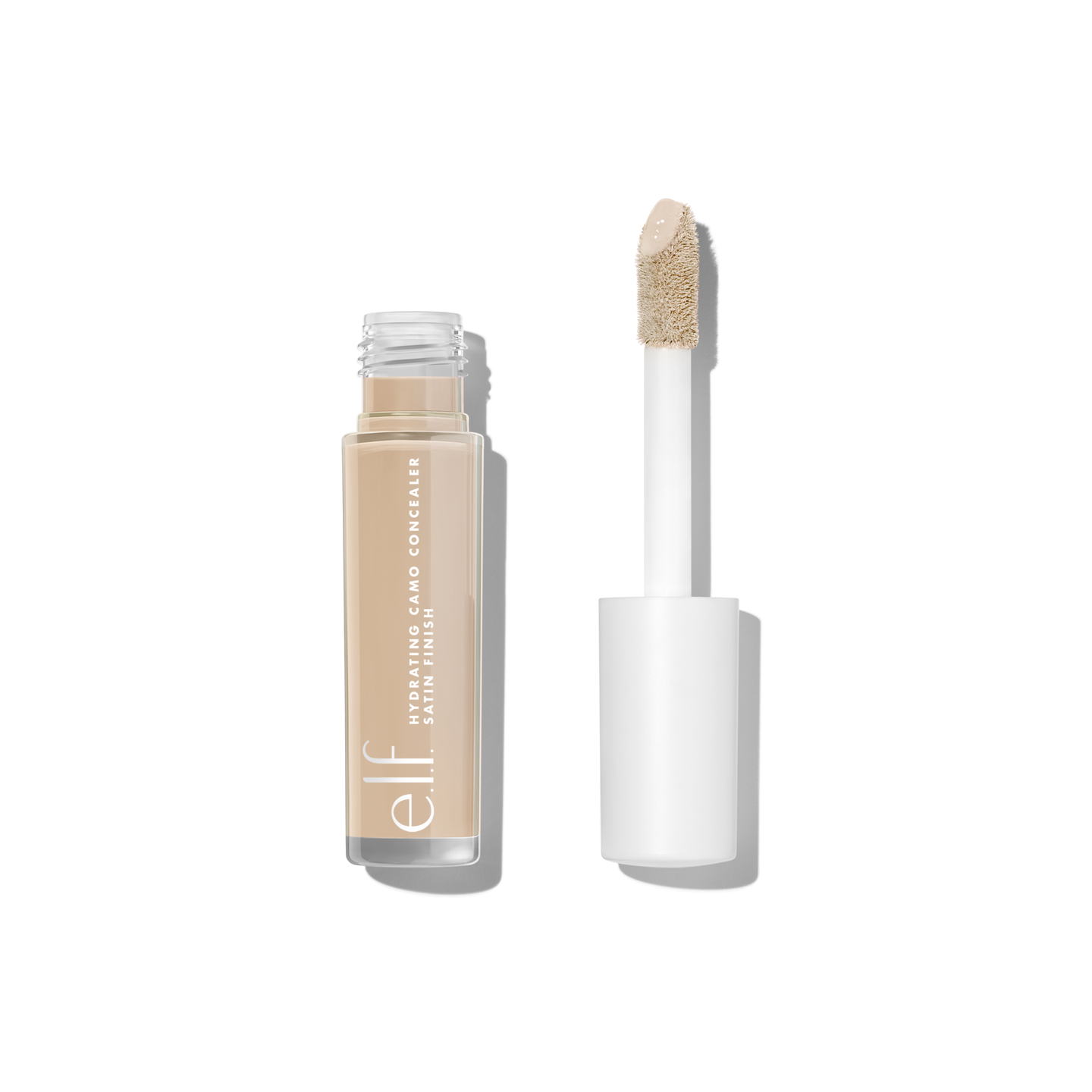 ELF -  Hydrating Camo Concealer