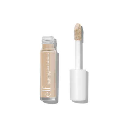 ELF -  Hydrating Camo Concealer