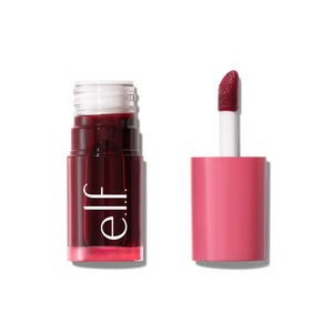 Elf Sheer For It Blush Tint ELF Cosmetics