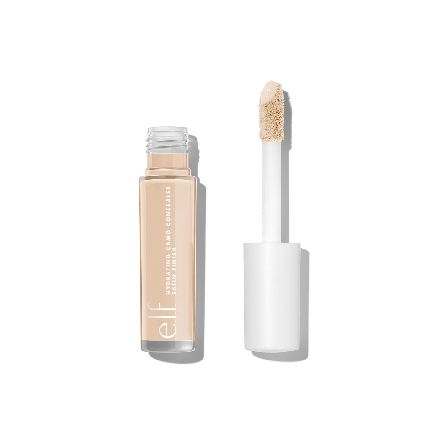 ELF -  Hydrating Camo Concealer