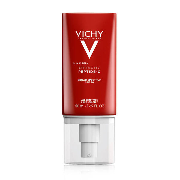 https://allurify.pk/products/vichy-liftactiv-peptide-c-sunscreen-spf-30?variant=51815701840188