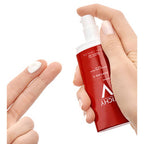 https://allurify.pk/products/vichy-liftactiv-peptide-c-sunscreen-spf-30?variant=51815701840188