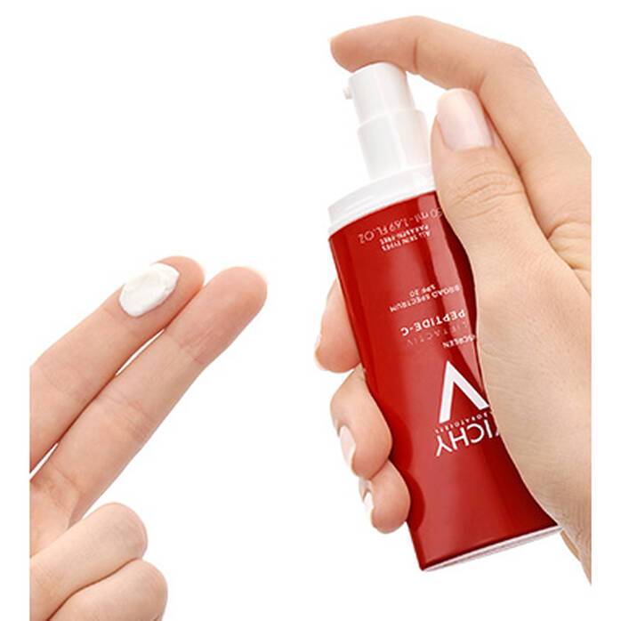 https://allurify.pk/products/vichy-liftactiv-peptide-c-sunscreen-spf-30?variant=51815701840188