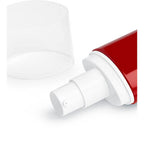 https://allurify.pk/products/vichy-liftactiv-peptide-c-sunscreen-spf-30?variant=51815701840188