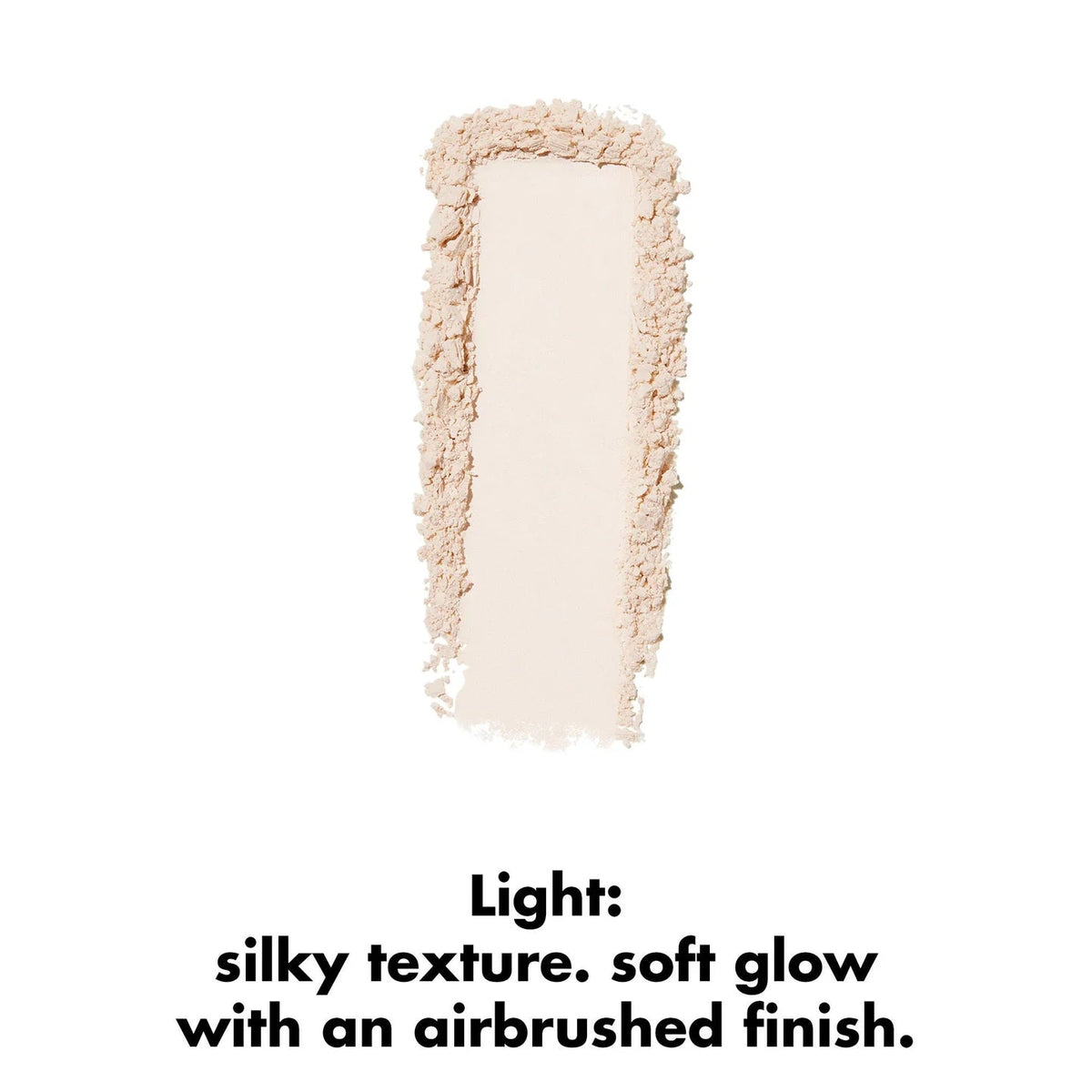 Elf Halo Glow Setting Powder ELF Cosmetics