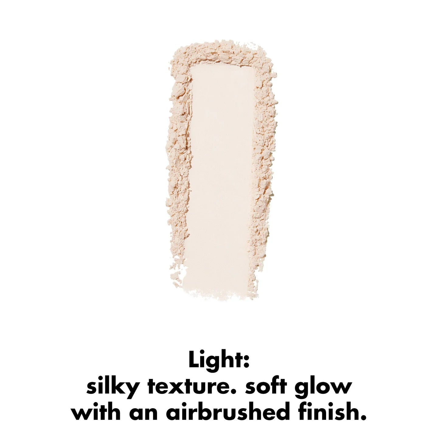 Elf Halo Glow Setting Powder