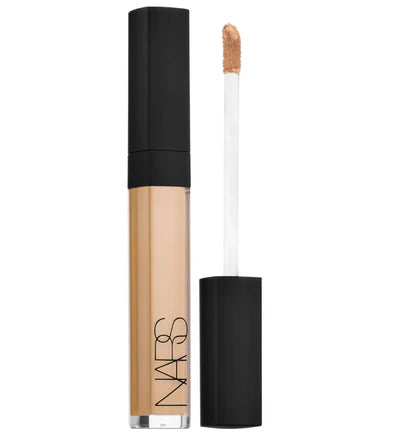 https://allurify.pk/products/nars-radiant-creamy-concealer?variant=49617062625596