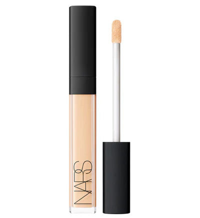 https://allurify.pk/products/nars-radiant-creamy-concealer?variant=49617062625596