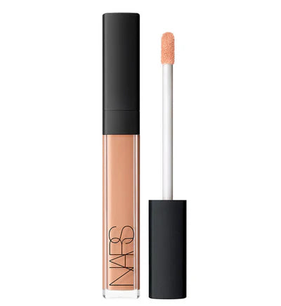 https://allurify.pk/products/nars-radiant-creamy-concealer?variant=49617062625596