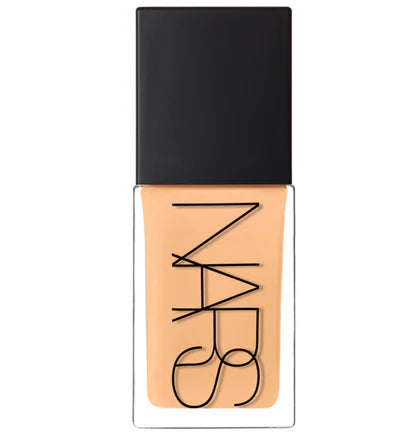 https://allurify.pk/products/nars-light-reflecting-foundation?variant=49616828072252