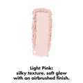 Elf Halo Glow Setting Powder