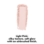 Elf Halo Glow Setting Powder